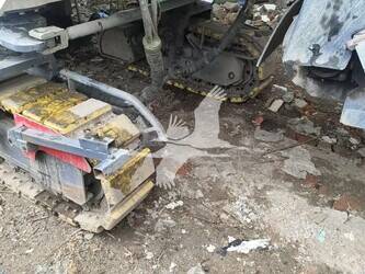 2020-wirtgen-w195-plus-44764519