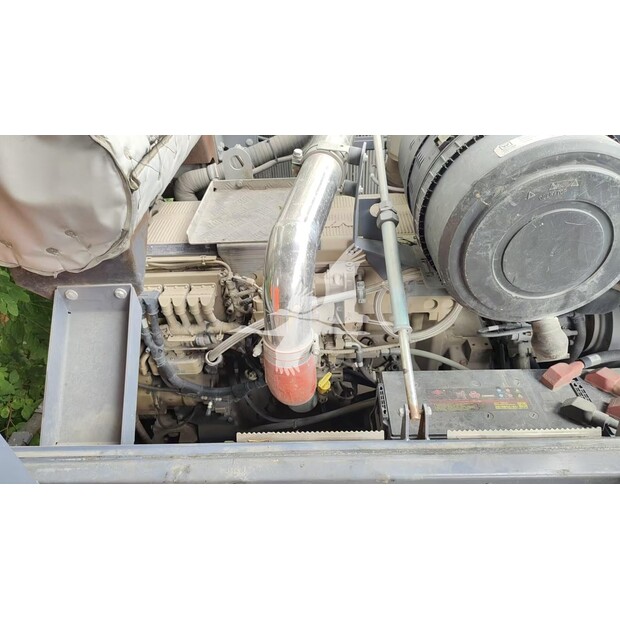 2020 Wirtgen W195 PLUS-44764527