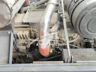 2020-wirtgen-w195-plus-44764527