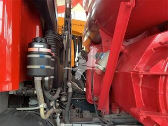 2016-presvac-3150-44764930