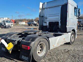 2018-daf-xf530-1401864-44767022