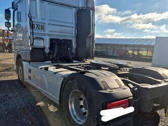 2018-daf-xf530-1401864-44767023