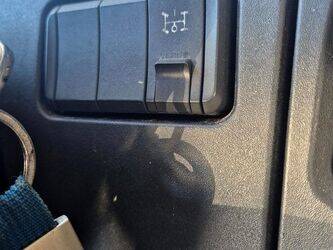 2018-daf-xf530-1401864-44767025