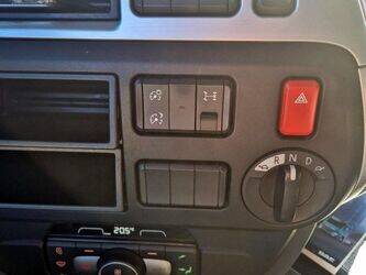 2018-daf-xf530-1401864-44767026