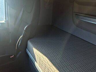 2018-daf-xf530-1401864-44767027