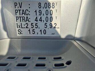 2018-daf-xf530-1401864-44767030