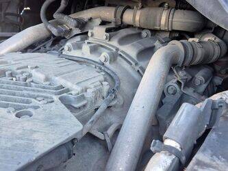 2018-daf-xf530-1401864-44767031