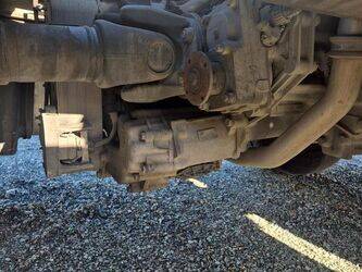 2018-daf-xf530-1401864-44767032