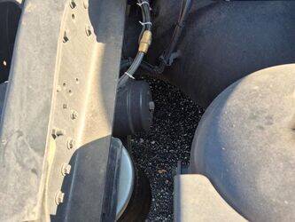 2018-daf-xf530-1401864-44767033