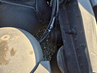 2018-daf-xf530-1401864-44767034