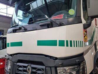 2014-renault-t-460-1401870-44767204