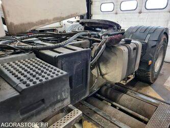 2014-renault-t-460-1401870-44767205