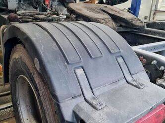 2014-renault-t-460-1401870-44767206