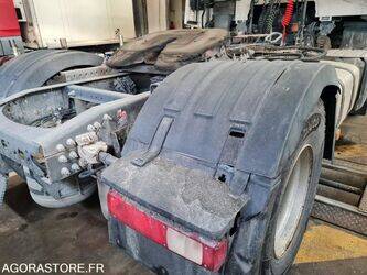 2014-renault-t-460-1401870-44767207