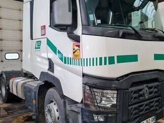 2014-renault-t-460-1401870-44767208