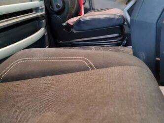 2014-renault-t-460-1401870-44767209