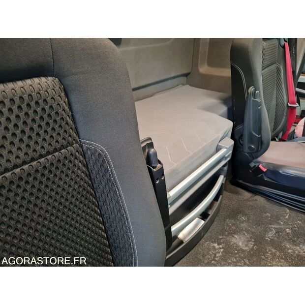 2014 رينو T 460-44767210