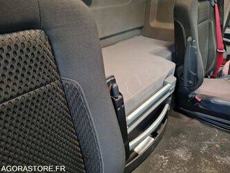 2014-renault-t-460-1401870-44767210