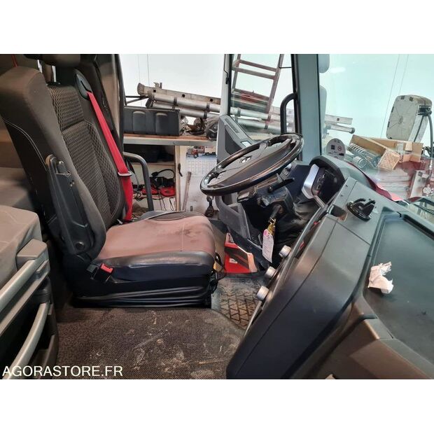 2014 رينو T 460-44767211