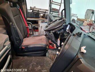 2014-renault-t-460-1401870-44767211