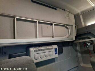 2014-renault-t-460-1401870-44767212