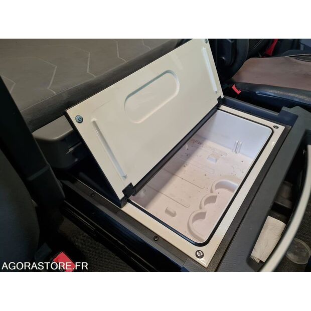 2014 رينو T 460-44767213