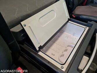 2014-renault-t-460-1401870-44767213