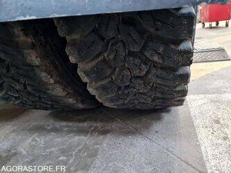 2014-renault-t-460-1401870-44767214