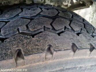 2014-renault-t-460-1401870-44767215