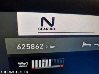 2014-renault-t-460-1401870-44767217