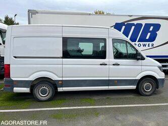 2021-volkswagen-crafter-1401874-44767241