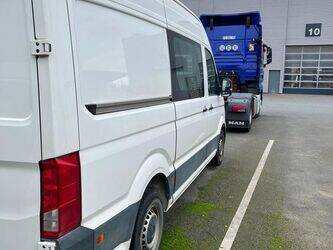 2021-volkswagen-crafter-1401874-44767243