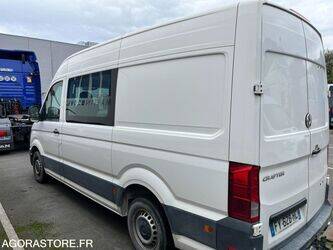 2021-volkswagen-crafter-1401874-44767245