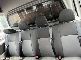 2021-volkswagen-crafter-1401874-44767248