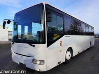 2008-irisbus-recreo-1401663-44767321