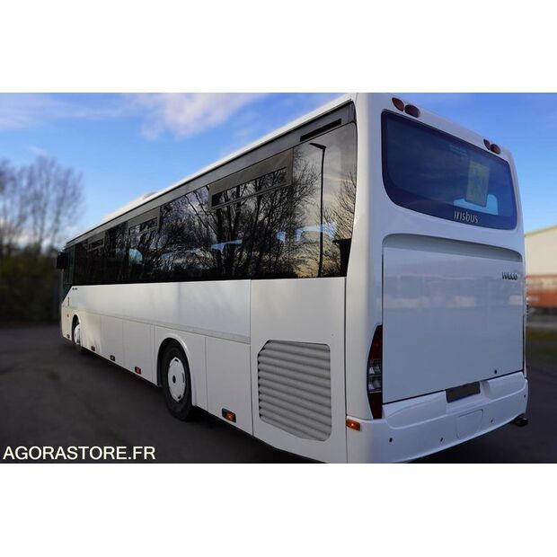 2008 IRISBUS RECREO-44767322