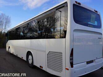 2008-irisbus-recreo-1401663-44767322