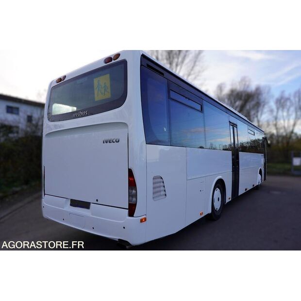 2008 IRISBUS RECREO-44767323