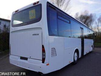 2008-irisbus-recreo-1401663-44767323