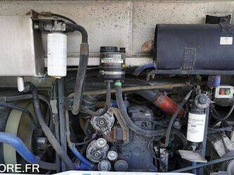 2008-irisbus-recreo-1401663-44767324