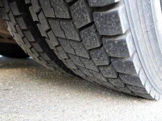 2008-irisbus-recreo-1401663-44767326