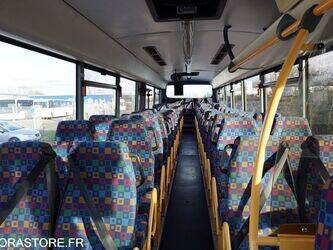 2008-irisbus-recreo-1401663-44767331