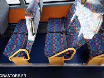 2008-irisbus-recreo-1401663-44767332