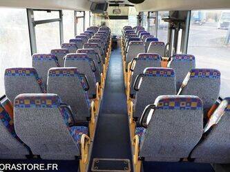 2008-irisbus-recreo-1401663-44767333