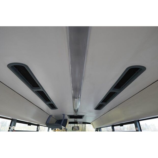 2008 IRISBUS RECREO-44767334