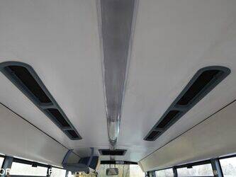 2008-irisbus-recreo-1401663-44767334