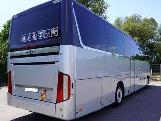 2012-van-hool-tx16-44767445