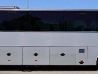 2012-van-hool-tx16-44767447