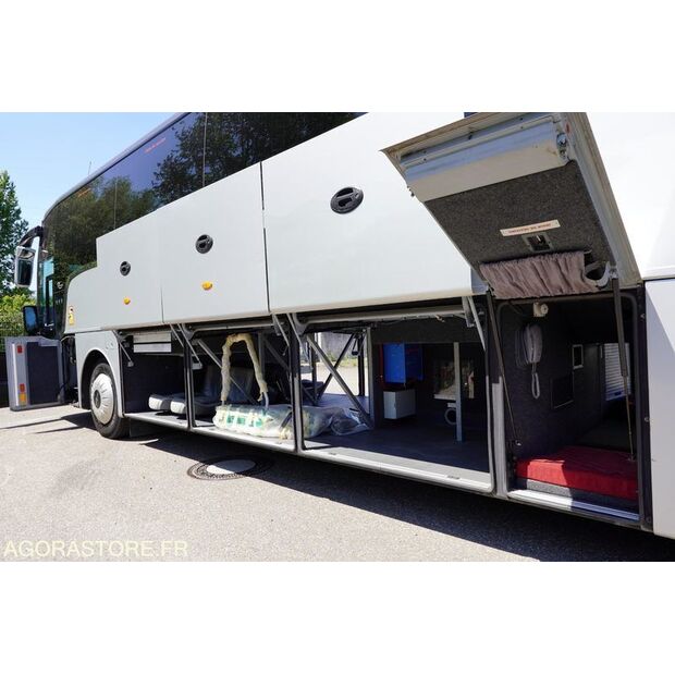 2012 Van Hool TX16-44767450