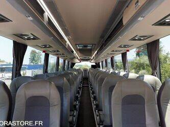 2012-van-hool-tx16-44767456